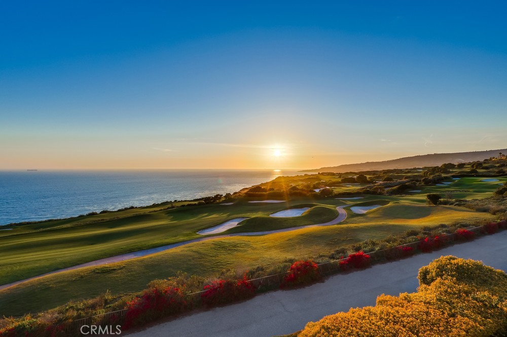 3200 La Rotonda Drive 316