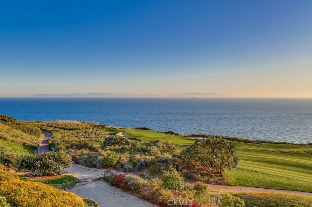 3200 La Rotonda Drive 316