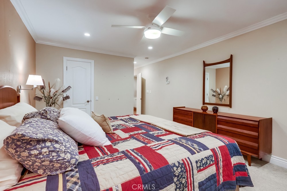 3200 La Rotonda Drive 316