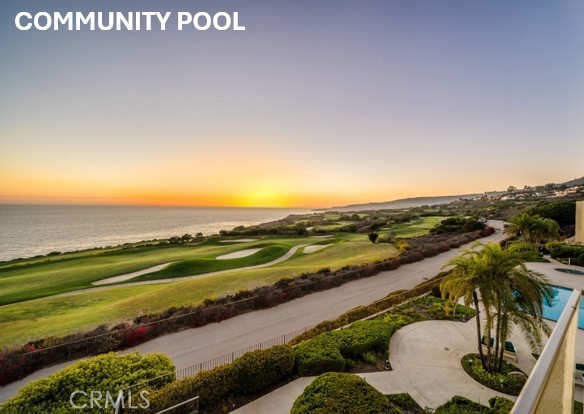 3200 La Rotonda Drive 316