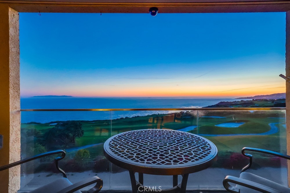 3200 La Rotonda Drive 316