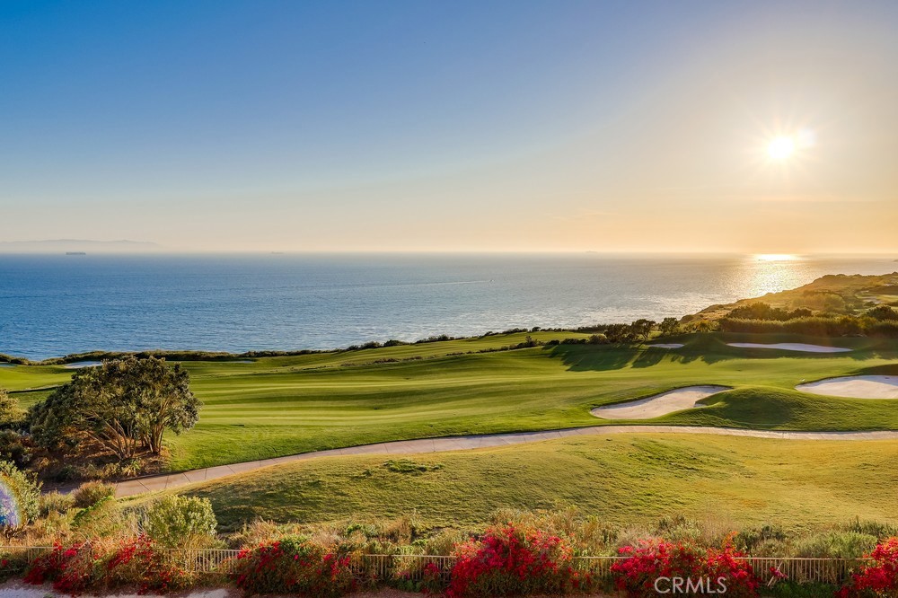 3200 La Rotonda Drive 316