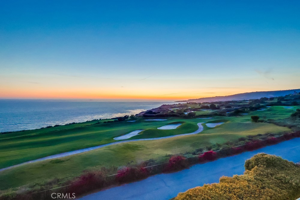 3200 La Rotonda Drive 316