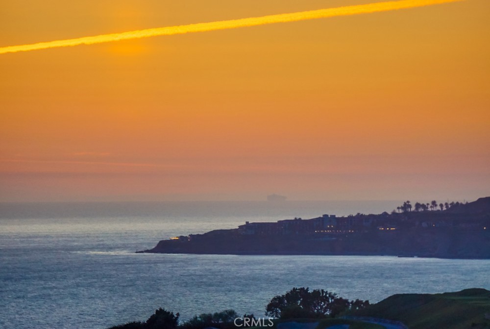 3200 La Rotonda Drive 316