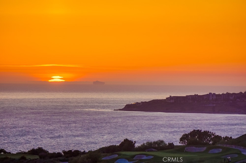 3200 La Rotonda Drive 316