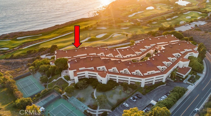 3200 La Rotonda Drive 316