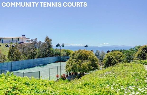 3200 La Rotonda Drive 316