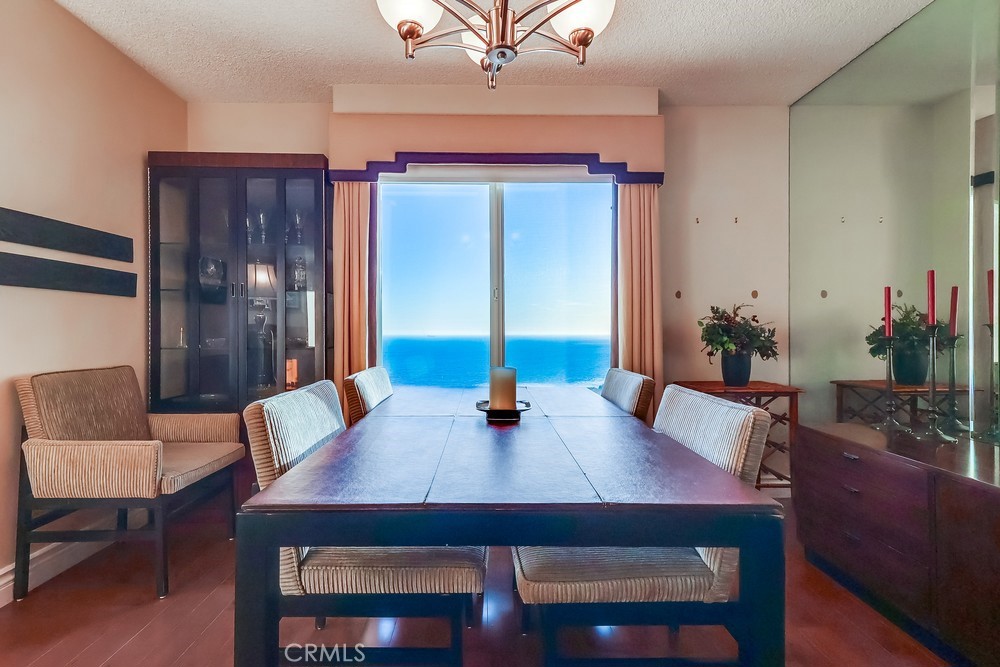 3200 La Rotonda Drive 316