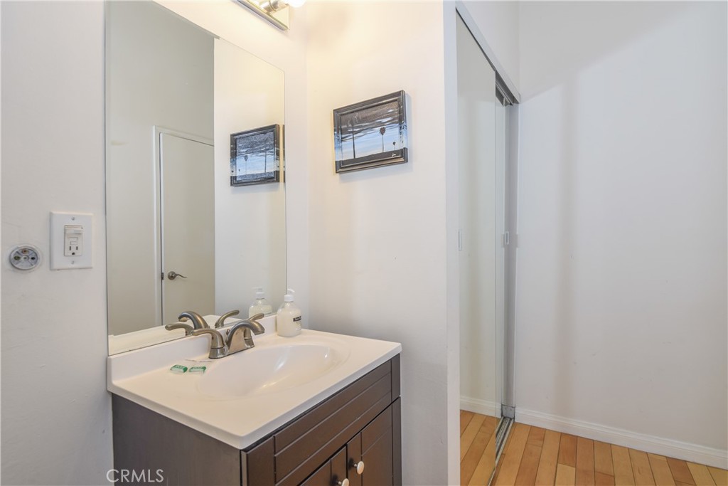 14 Ozone Avenue 4