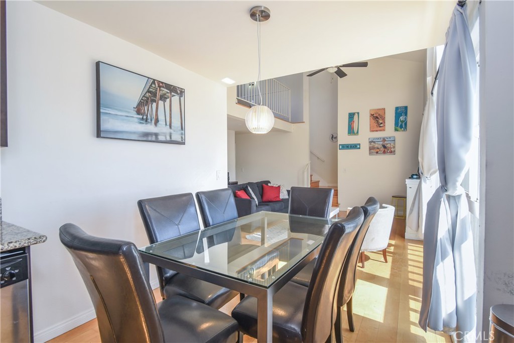 14 Ozone Avenue 4