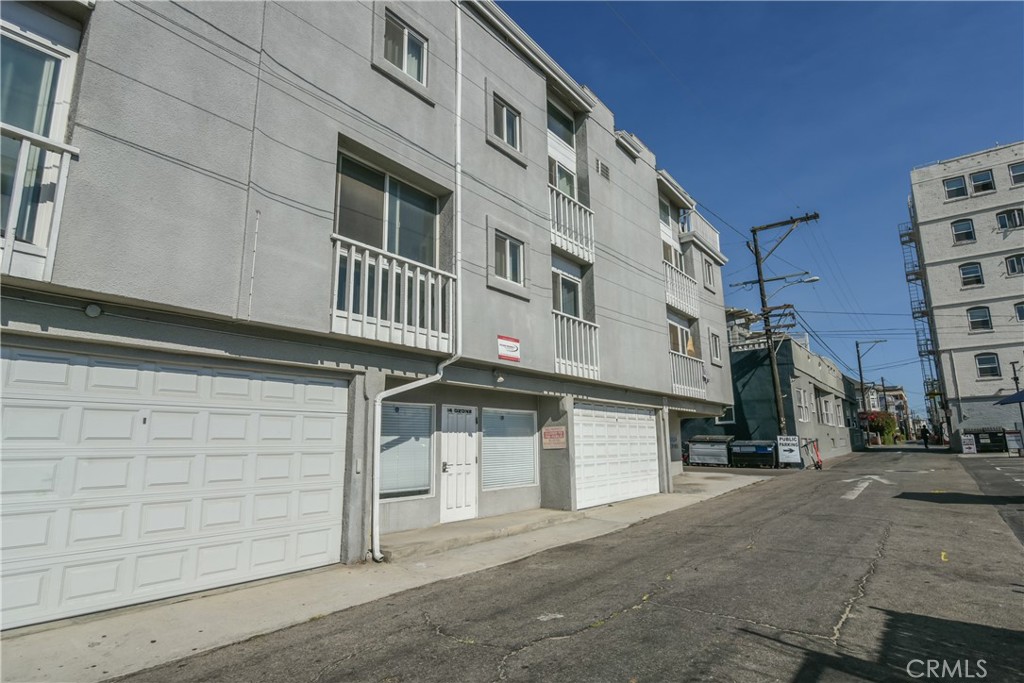 14 Ozone Avenue 4