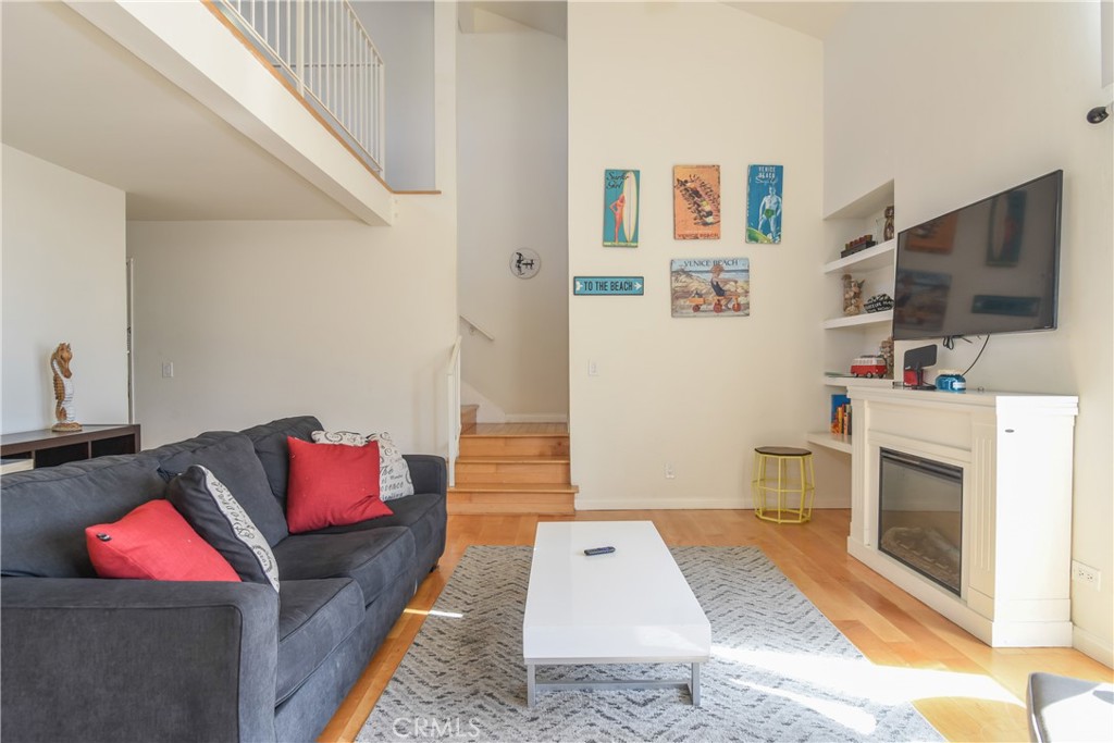 14 Ozone Avenue 4