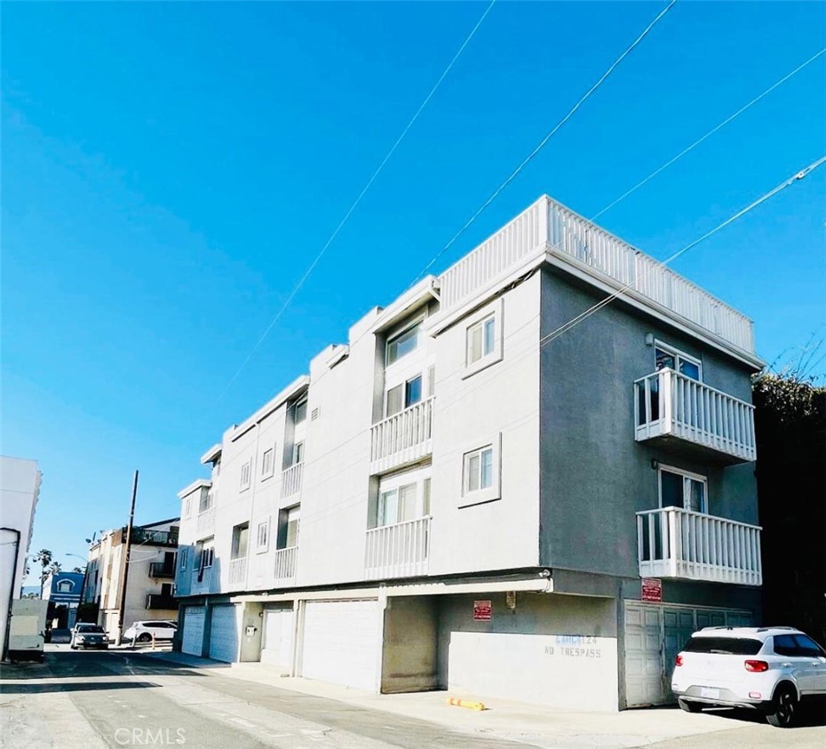 14 Ozone Avenue 4