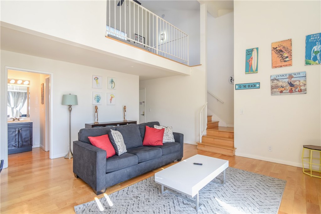 14 Ozone Avenue 4