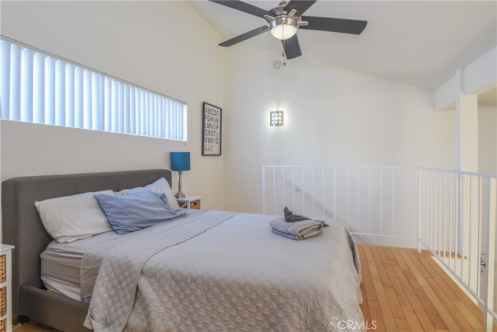 14 Ozone Avenue 4