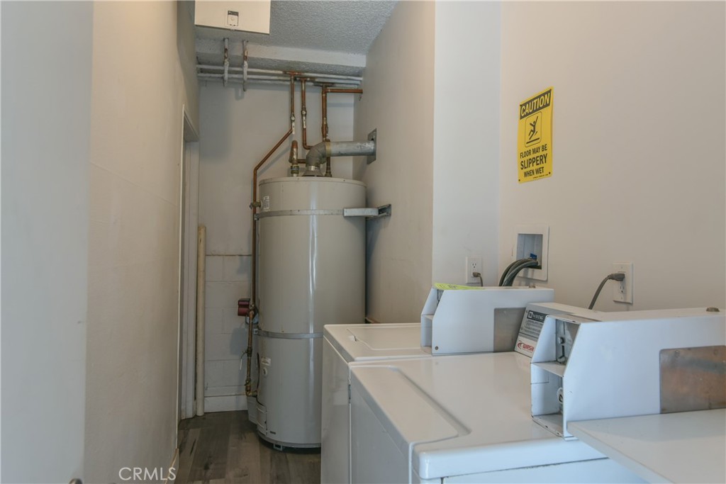 14 Ozone Avenue 4