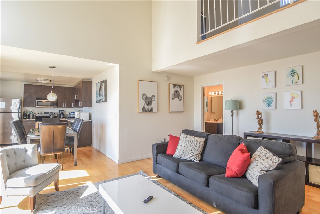 14 Ozone Avenue 4