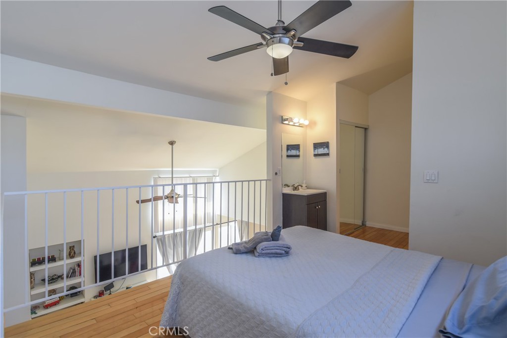 14 Ozone Avenue 4
