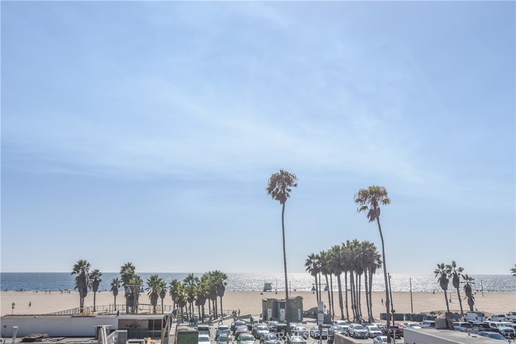 14 Ozone Avenue 4