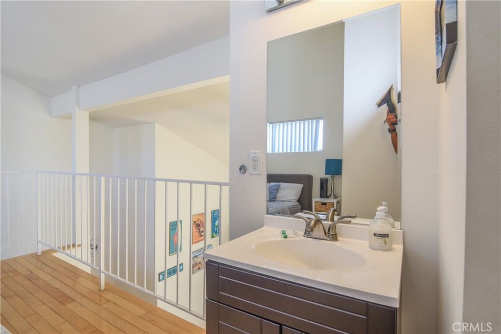14 Ozone Avenue 4