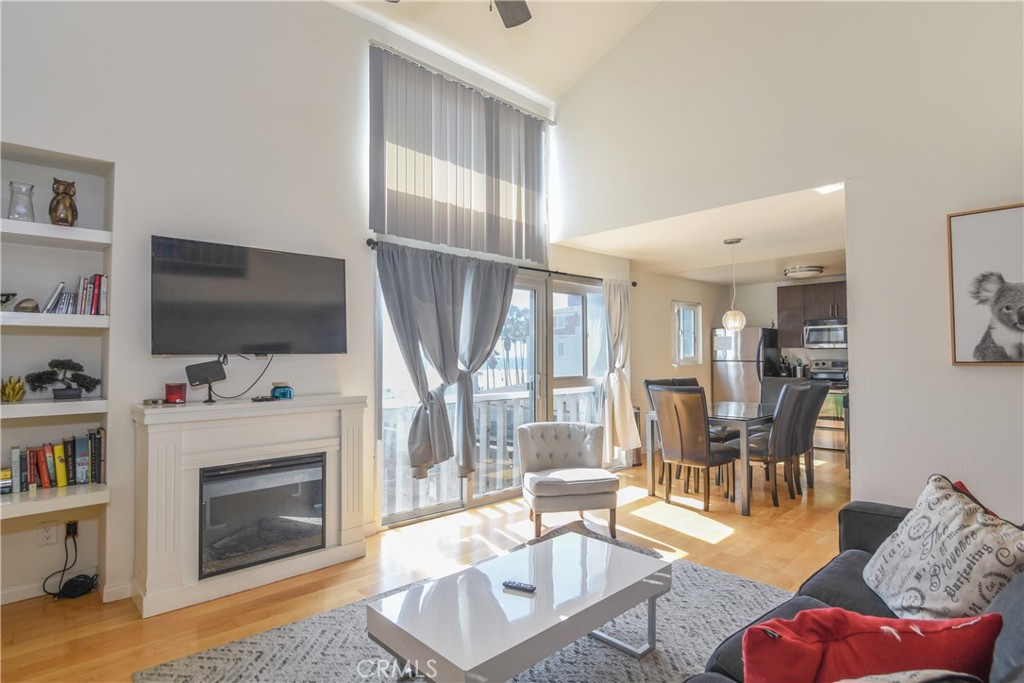 14 Ozone Avenue 4