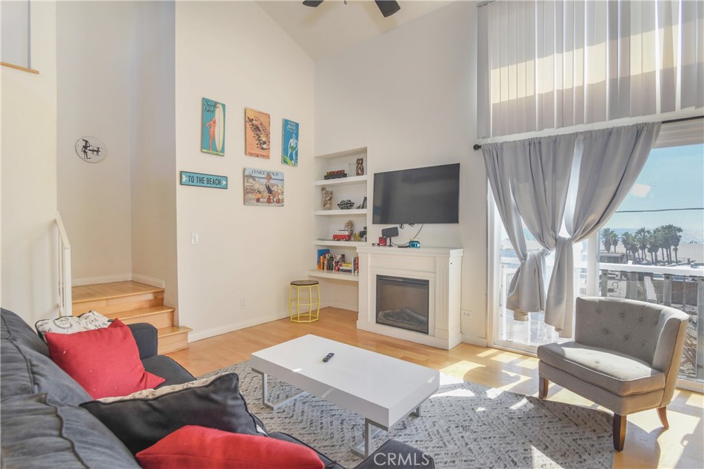 14 Ozone Avenue 4