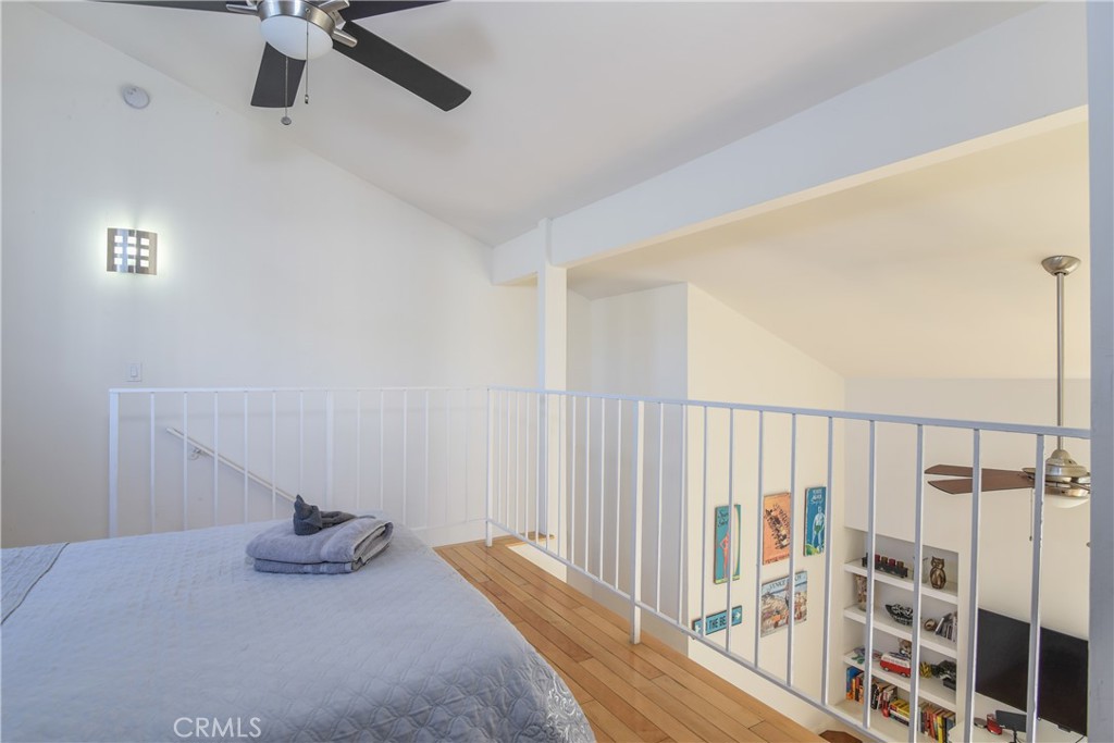 14 Ozone Avenue 4