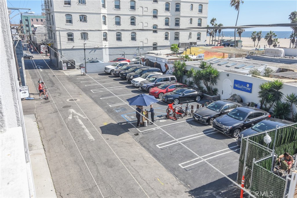 14 Ozone Avenue 4
