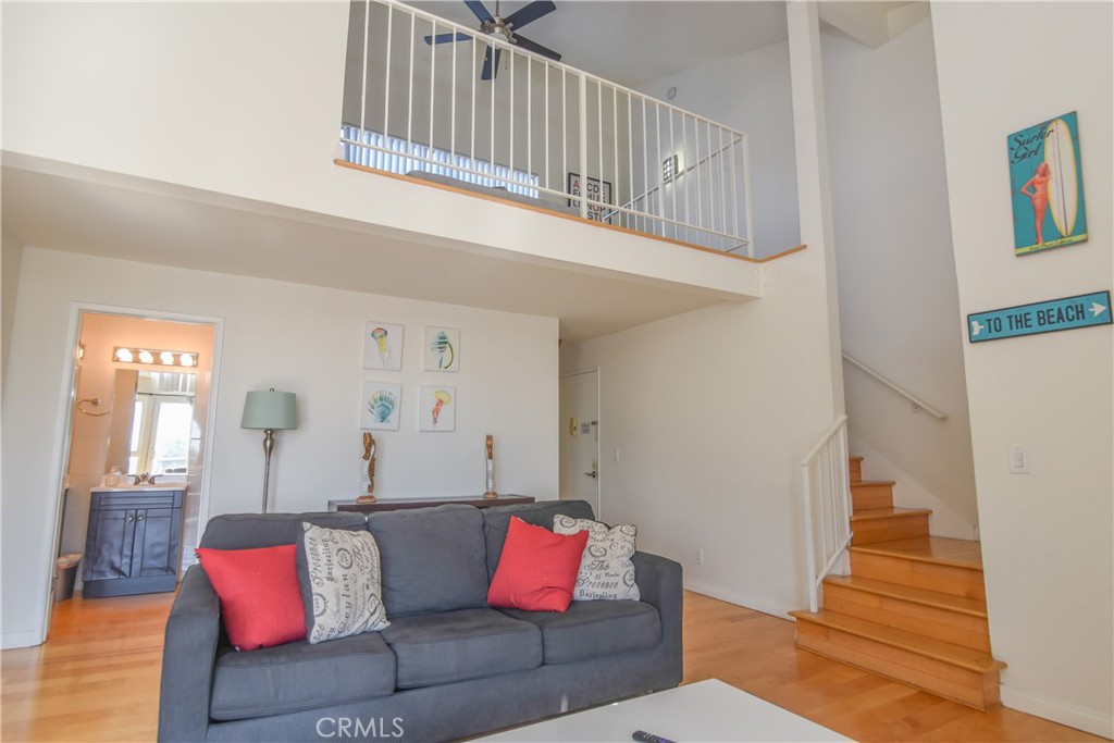 14 Ozone Avenue 4