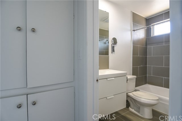 11825 National Boulevard 3