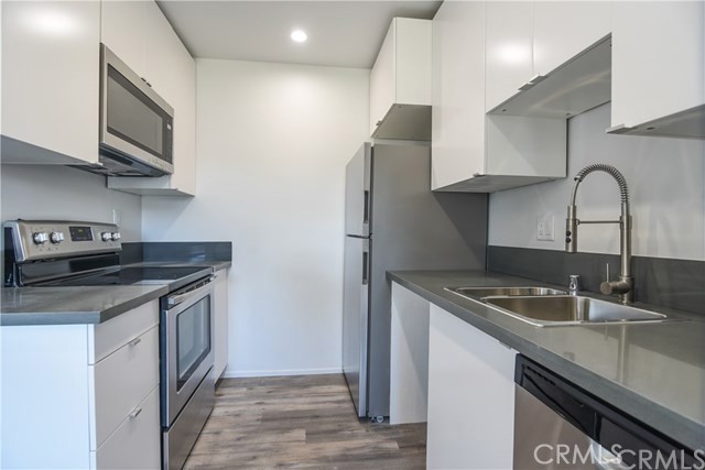 11825 National Boulevard 3