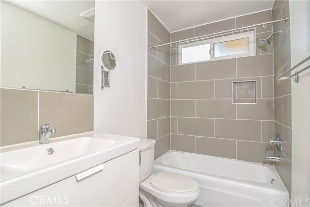 11825 National Boulevard 3