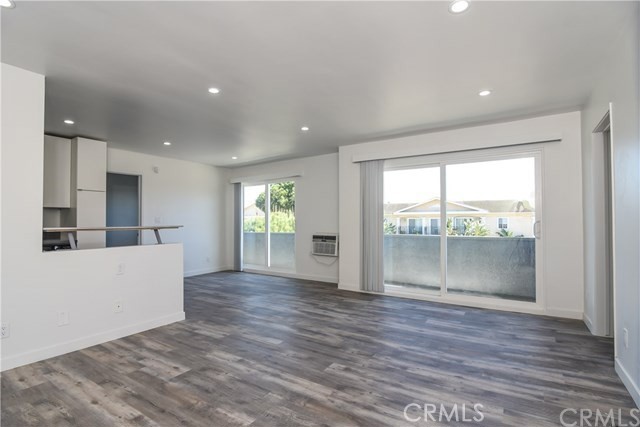 11825 National Boulevard 3