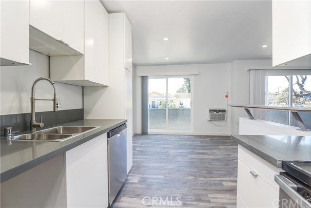 11825 National Boulevard 3