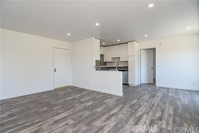 11825 National Boulevard 3