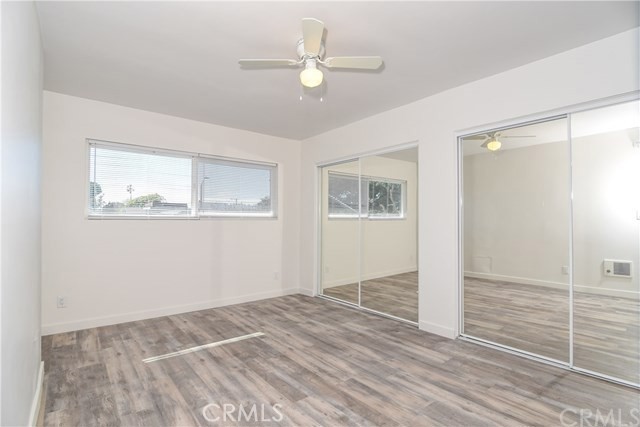 11825 National Boulevard 3