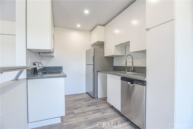 11825 National Boulevard 3