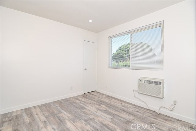 11825 National Boulevard 3