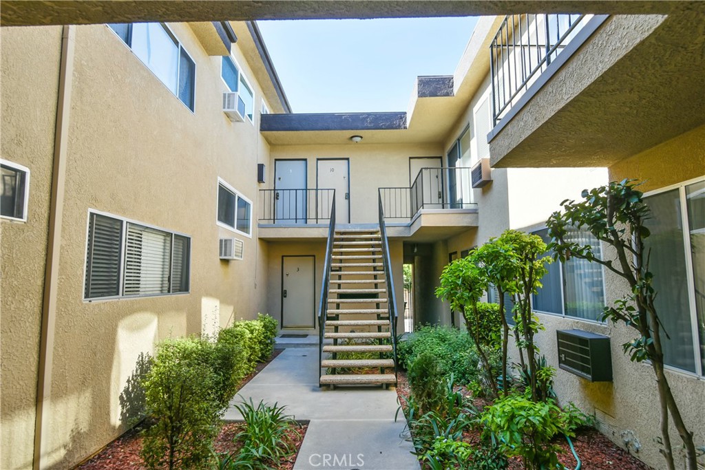 11825 National Boulevard 3