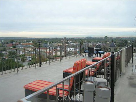 3111 4th Street 213