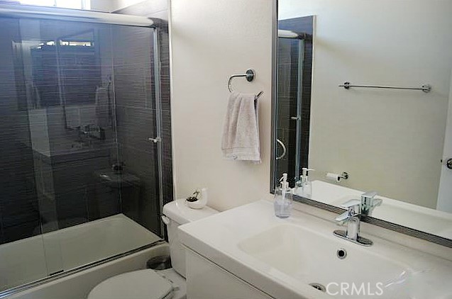 3111 4th Street 213