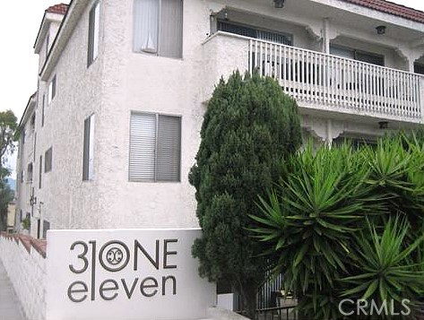 3111 4th Street 213