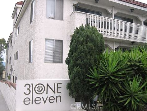 3111 4th Street 213