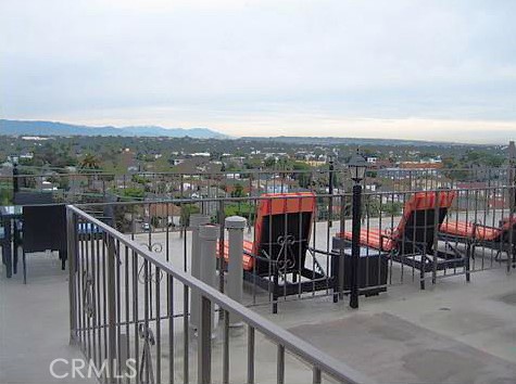 3111 4th Street 213