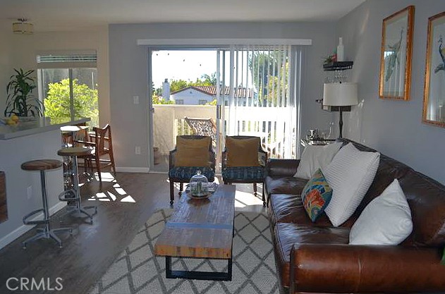 3111 4th Street 213