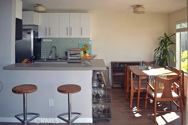 3111 4th Street 213