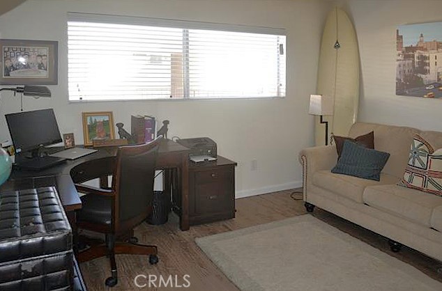 3111 4th Street 213