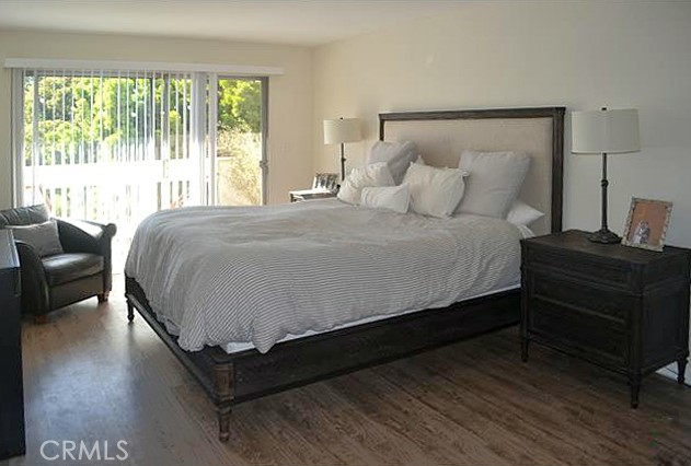 3111 4th Street 213