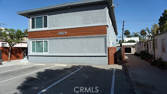 3864 Inglewood Boulevard 7