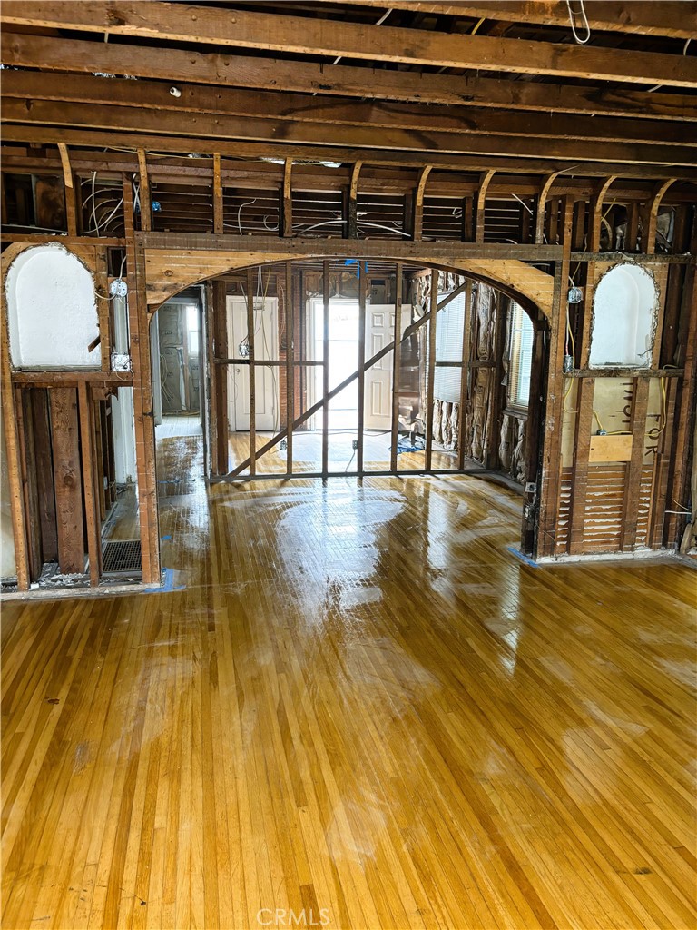 70 Saint Joseph Avenue